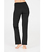 Athlecia Athlecia Metis W Gym Pants Black