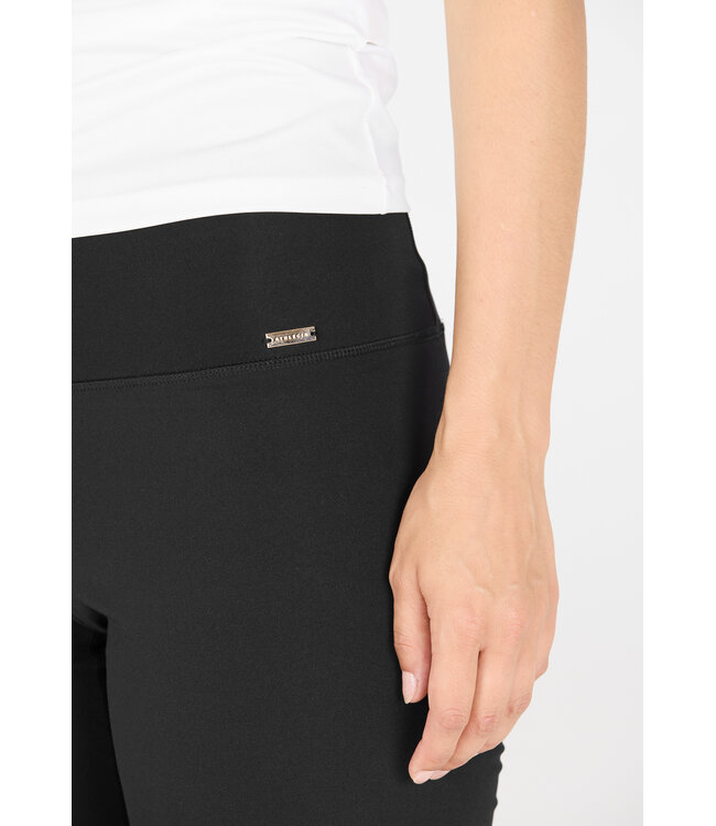 Athlecia Athlecia Metis W Gym Pants Black