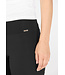 Athlecia Athlecia Metis W Gym Pants Black