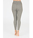 Athlecia Athlecia Mist W Printed Tights