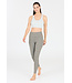 Athlecia Athlecia Mist W Printed Tights