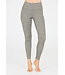 Athlecia Athlecia Mist W Printed Tights