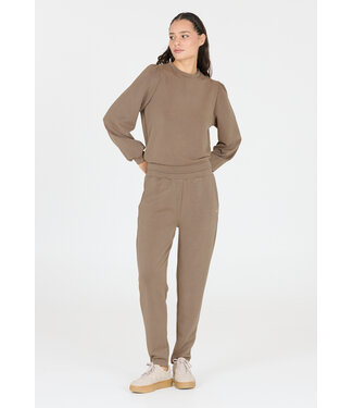 Athlecia Athlecia Jillnana W Pants Falcon