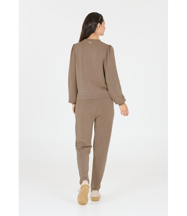 Athlecia Athlecia Jillnana W Pants Falcon