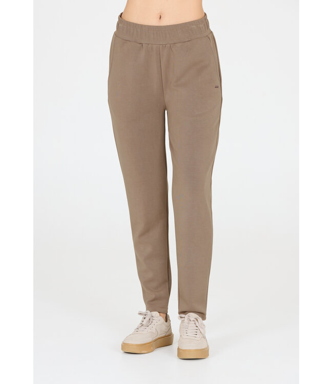 Athlecia Athlecia Jillnana W Pants Falcon