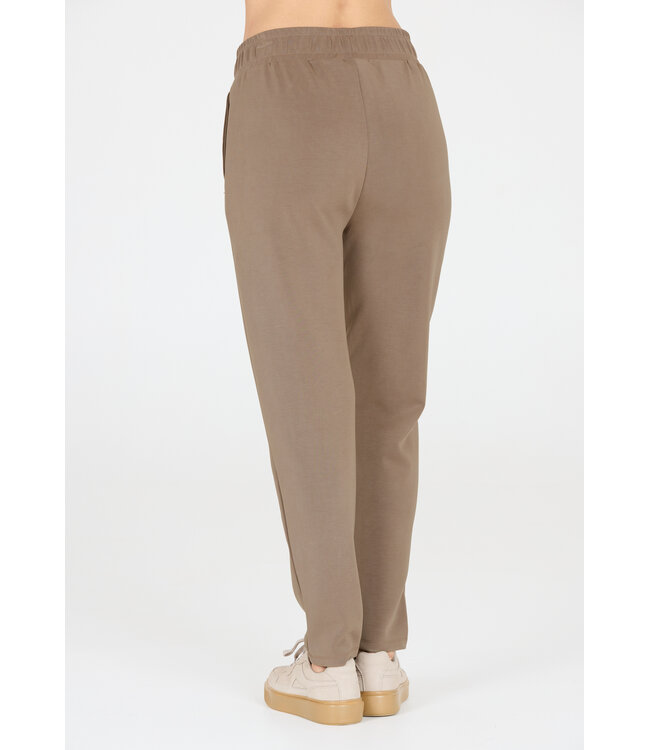 Athlecia Athlecia Jillnana W Pants Falcon