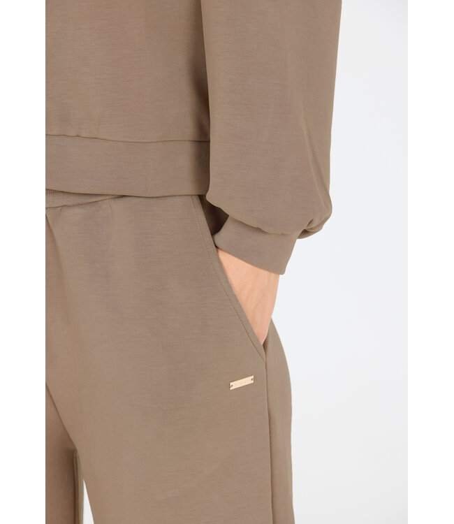 Athlecia Athlecia Jillnana W Pants Falcon