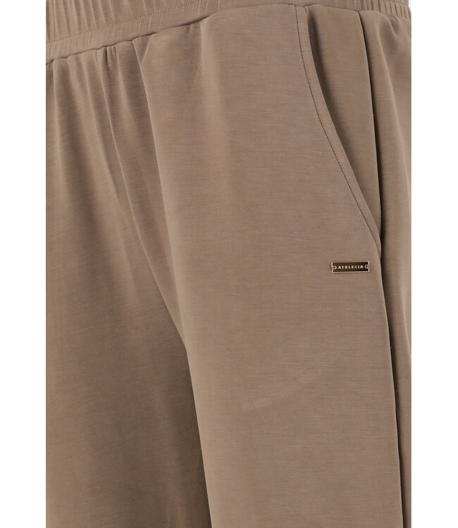 Athlecia Athlecia Jillnana W Pants Falcon