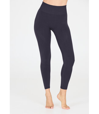 Athlecia Athlecia Nagar W Seamless Tights Eclipse