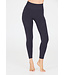 Athlecia Athlecia Nagar W Seamless Tights Eclipse