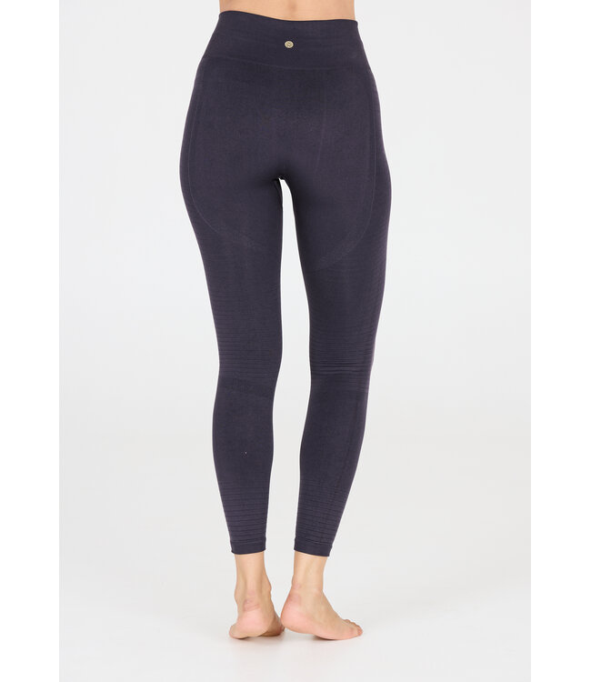 Athlecia Athlecia Nagar W Seamless Tights Eclipse