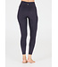 Athlecia Athlecia Nagar W Seamless Tights Eclipse