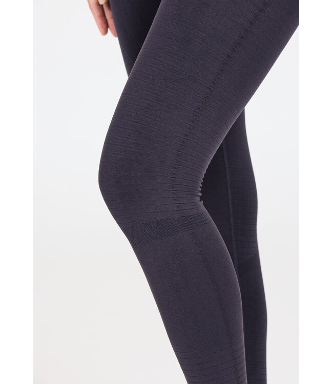 Athlecia Athlecia Nagar W Seamless Tights Eclipse