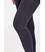 Athlecia Athlecia Nagar W Seamless Tights Eclipse