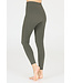 Athlecia Athlecia Nagar W Seamless Tights Gun Metal