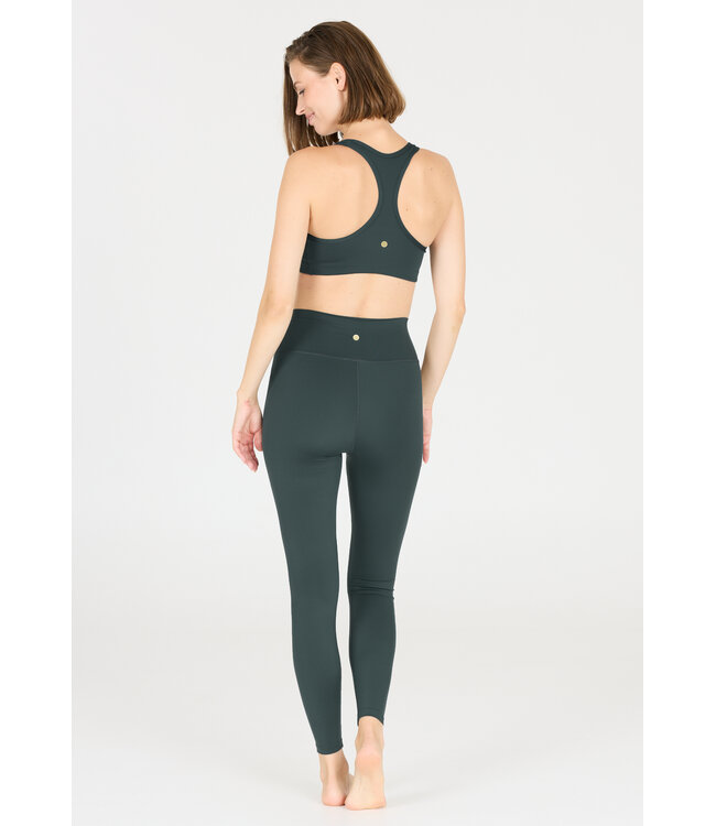 Athlecia Athlecia Franz W Tights Magical Forest