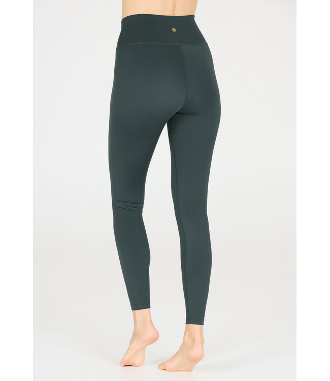 Athlecia Athlecia Franz W Tights Magical Forest