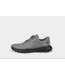 Ecco Ecco Men Golf LT1 BOA Steel/Black