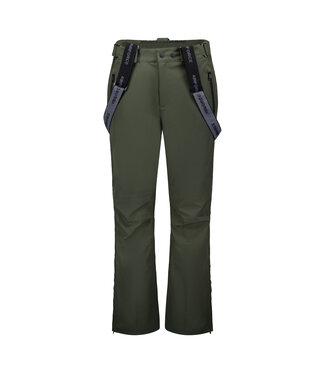Airforce Sport Airforce Sport Heren Montana Ski Pants Olive Night