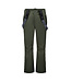 Airforce Sport Airforce Sport Heren Montana Ski Pants Olive Night
