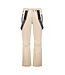 Airforce Sport Airforce Sport Heren Montana Ski Pants Beige Mist