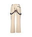 Airforce Sport Airforce Sport Heren Montana Ski Pants Beige Mist