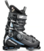 Nordica Nordica Speedmachine 3 Boa 95 W Skischoen Black/Blue