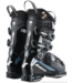 Nordica Nordica Speedmachine 3 Boa 95 W Skischoen Black/Blue