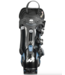 Nordica Nordica Speedmachine 3 Boa 95 W Skischoen Black/Blue