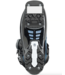 Nordica Nordica Speedmachine 3 Boa 95 W Skischoen Black/Blue