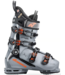 Nordica Nordica Speedmachine 3 120 Skischoen Gray/Black/Red