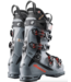 Nordica Nordica Speedmachine 3 120 Skischoen Gray/Black/Red