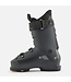 Lange Ski Lange Skischoen Shadow 120 MV GW Grey