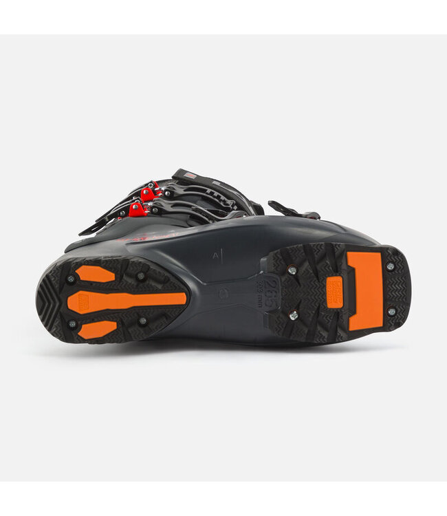 Lange Ski Lange Skischoen Shadow 120 MV GW Grey