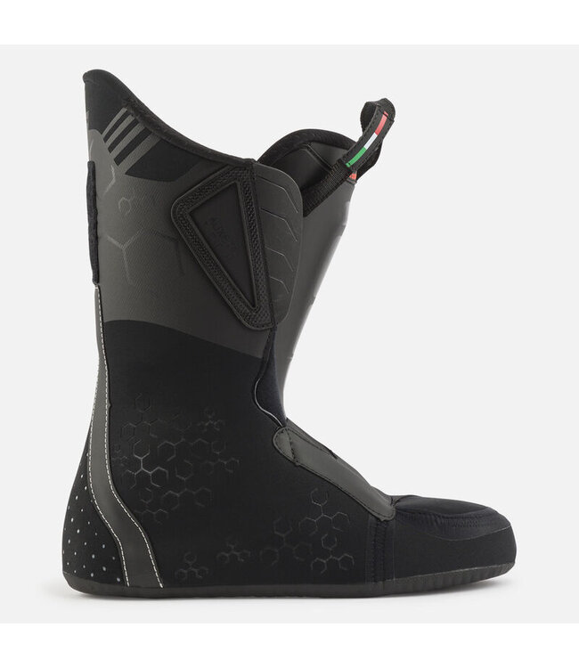 Lange Ski Lange Skischoen Shadow 120 MV GW Grey