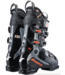 Nordica Nordica SpeedMachine 3 Boa 110 Skischoen Black/Red