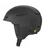 Scott Scott SCO Helmet Track Plus Black
