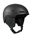 Scott Scott SCO Helmet Track Plus Black
