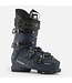 Lange Ski Lange Skischoen Shadow 100 MV GW BLU / SLV