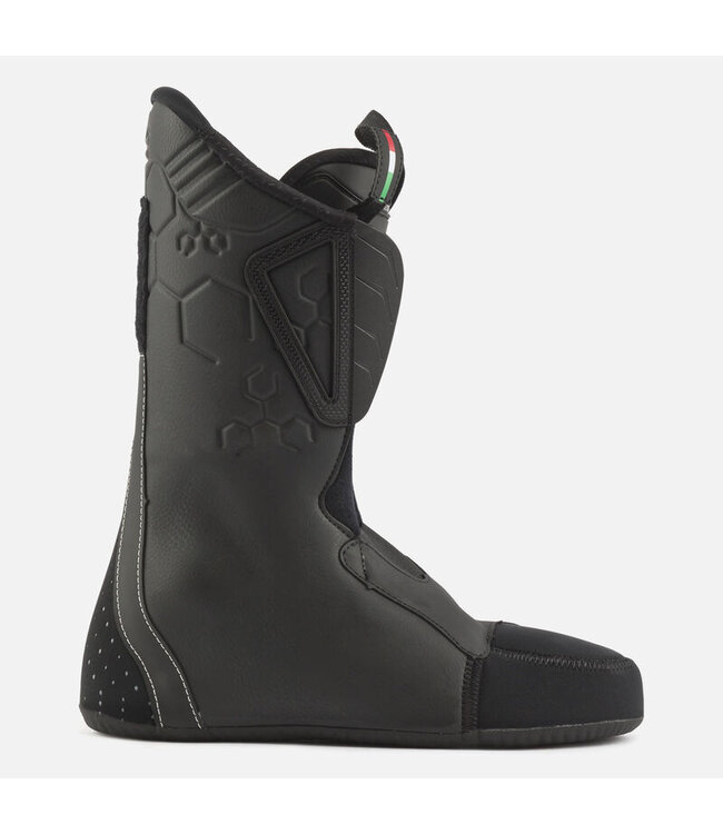 Lange Ski Lange Skischoen Shadow 100 MV GW BLU / SLV