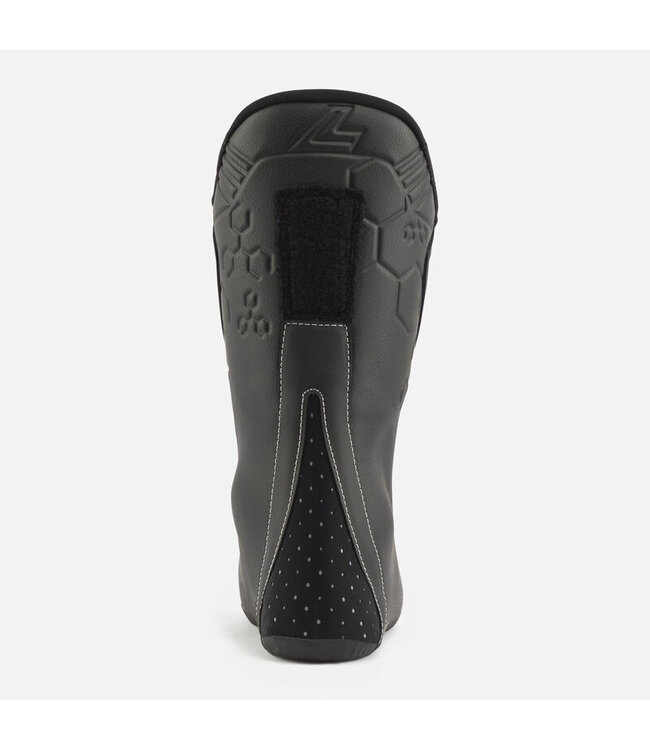 Lange Ski Lange Skischoen Shadow 100 MV GW BLU / SLV