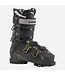 Lange Ski Lange Skischoen Shadow 95 W MV GW BLK / RECY