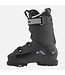 Lange Ski Lange Skischoen Shadow 95 W MV GW BLK / RECY