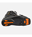 Lange Ski Lange Skischoen Shadow 95 W MV GW BLK / RECY