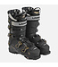 Lange Ski Lange Skischoen Shadow 95 W MV GW BLK / RECY