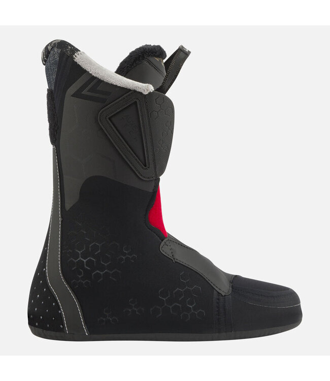 Lange Ski Lange Skischoen Shadow 95 W MV GW BLK / RECY