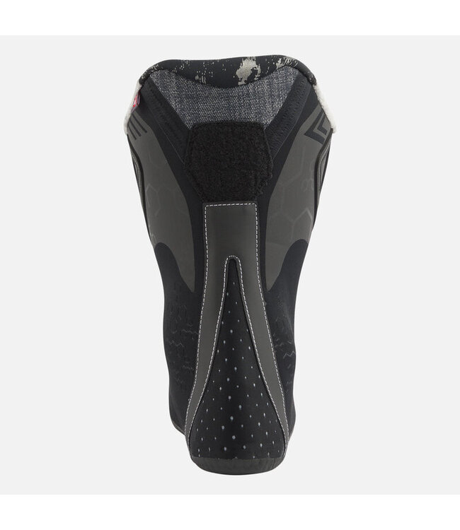 Lange Ski Lange Skischoen Shadow 95 W MV GW BLK / RECY