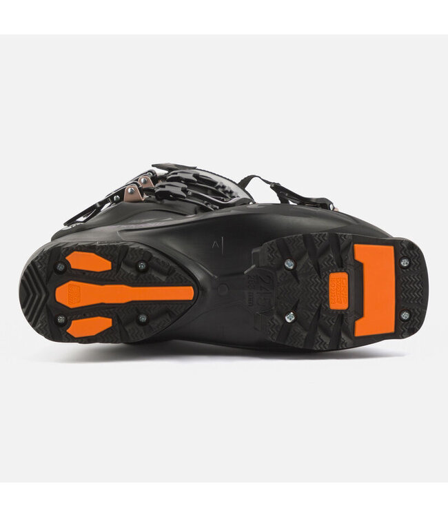 Lange Ski Lange Skischoen Shadow 85 W MV GW BLK / RECY