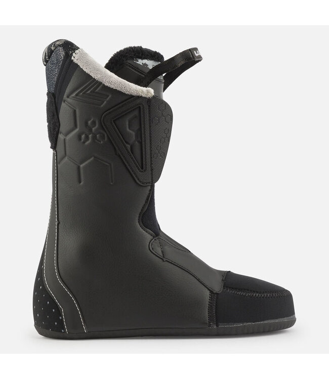 Lange Ski Lange Skischoen Shadow 85 W MV GW BLK / RECY