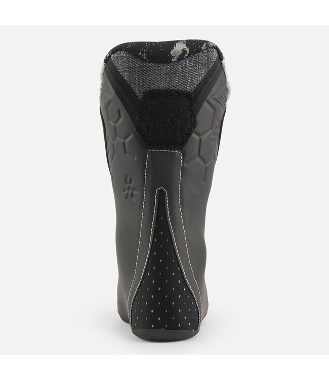 Lange Ski Lange Skischoen Shadow 85 W MV GW BLK / RECY